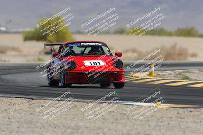 media/Apr-05-2025-PCA San Diego (Sat) [[2977f3371d]]/4-Yellow Group/Session 3 Turn 15/